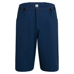 Rapha - Men's Trail Shorts