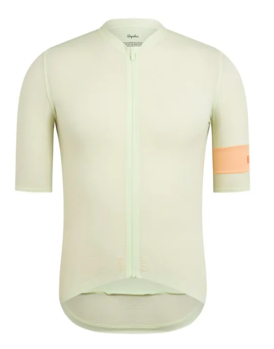 Rapha - Pro Team Flyweight Jersey
