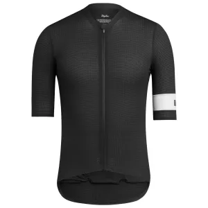 Rapha - Pro Team Flyweight Jersey