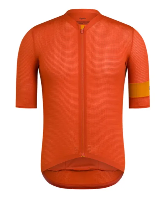 Rapha - Pro Team Flyweight Jersey