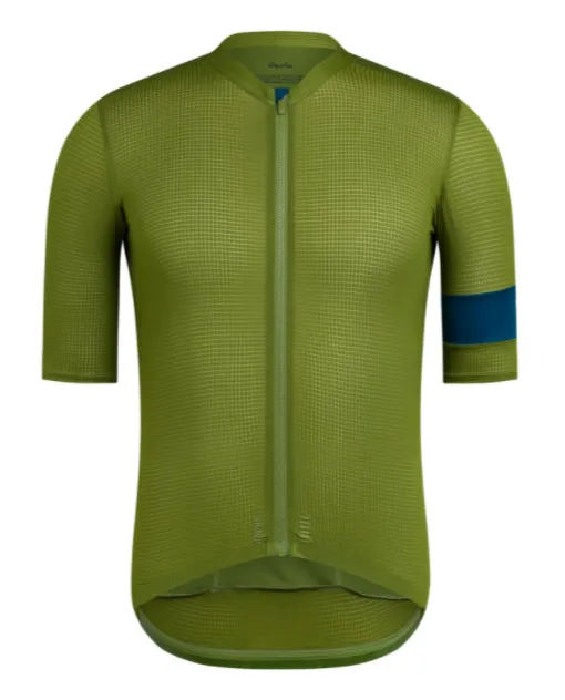 Rapha - Pro Team Flyweight Jersey