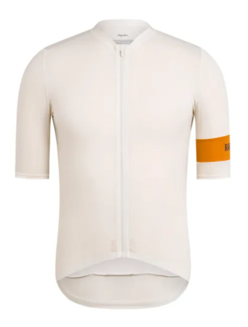 Rapha - Pro Team Flyweight Jersey