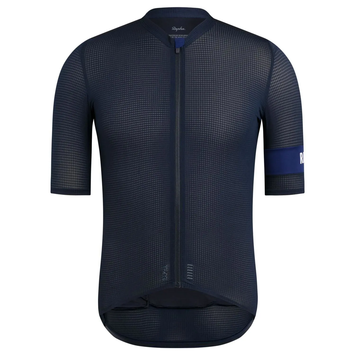 Rapha - Pro Team Flyweight Jersey