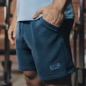 Reflect Men's Lightweight Shorts