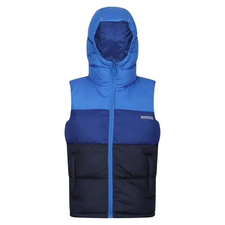 Regatta Lofthouse Bodywarmer