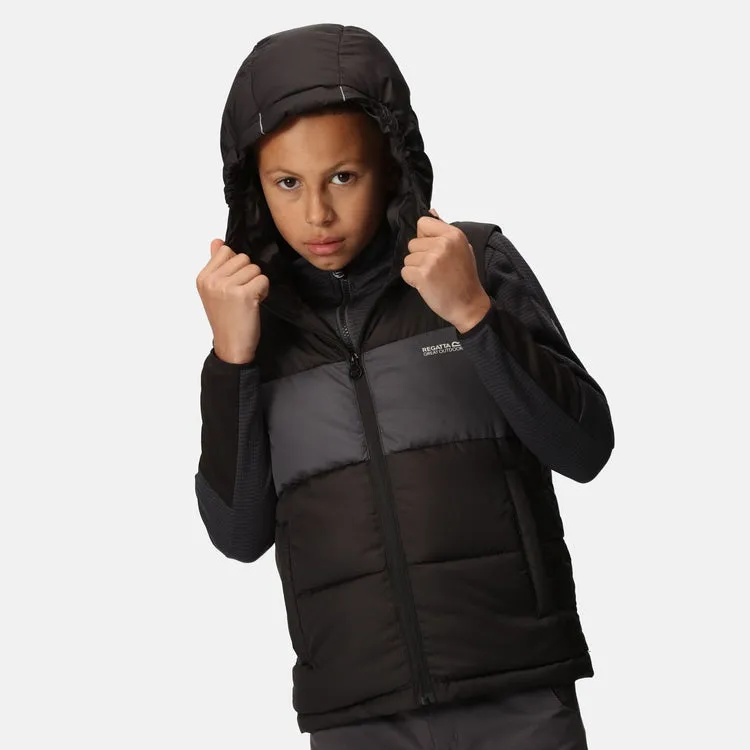 Regatta Lofthouse Bodywarmer