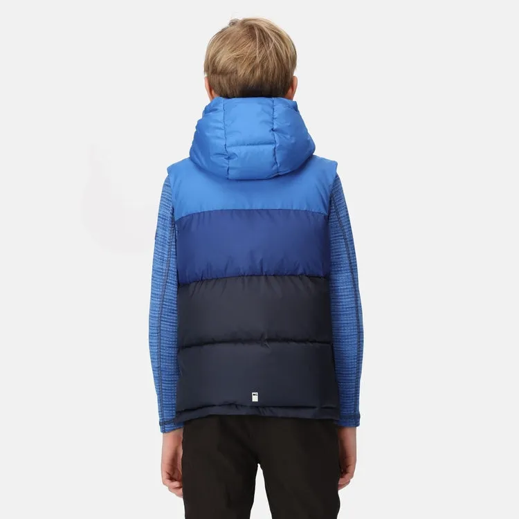 Regatta Lofthouse Bodywarmer