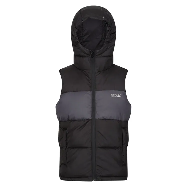 Regatta Lofthouse Bodywarmer