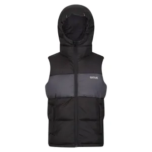 Regatta Lofthouse Bodywarmer