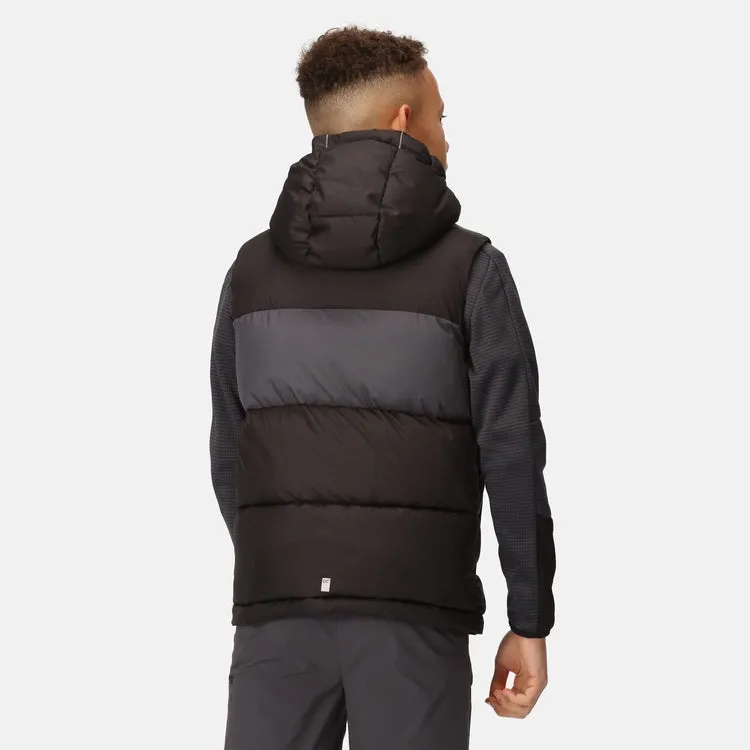 Regatta Lofthouse Bodywarmer