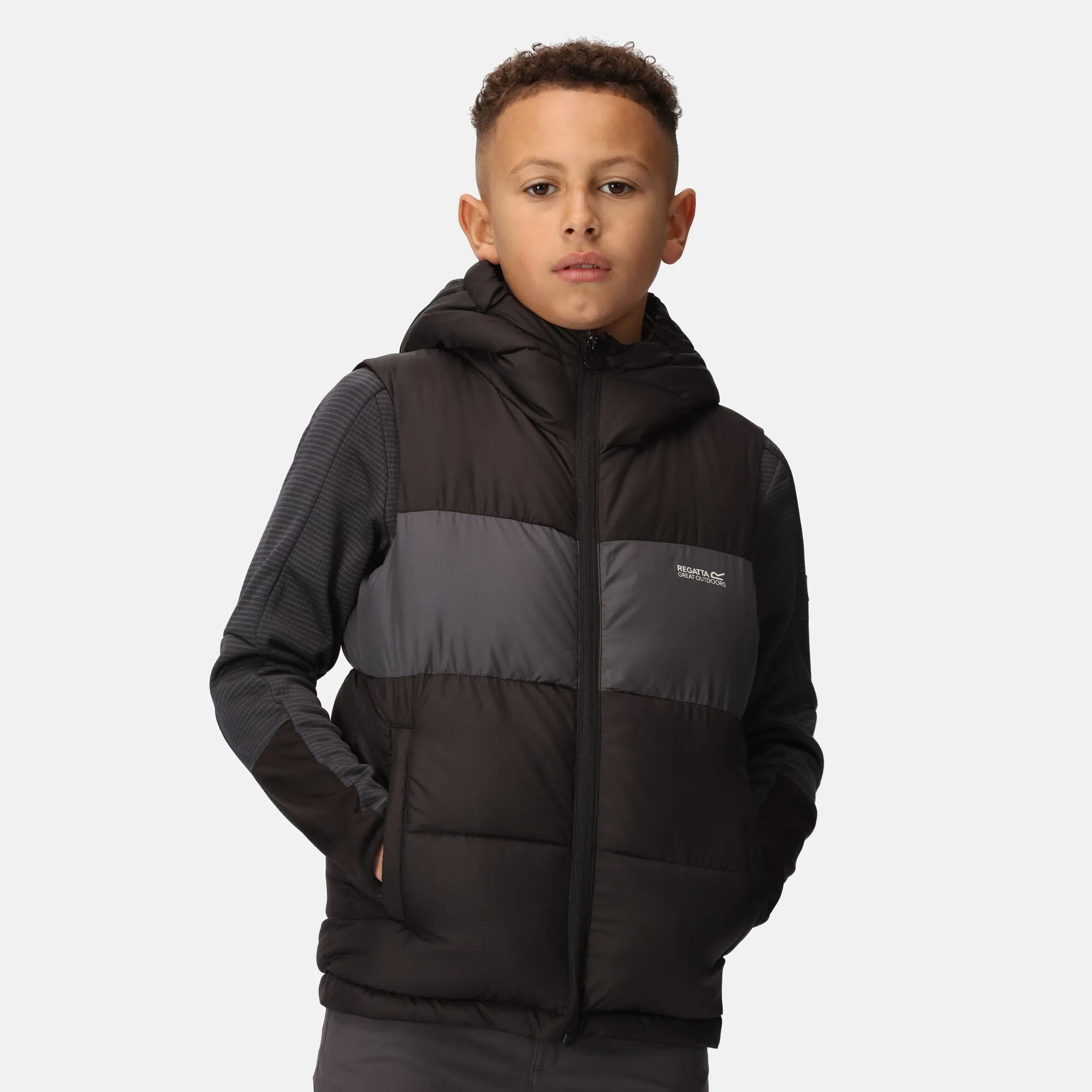 Regatta Lofthouse Bodywarmer