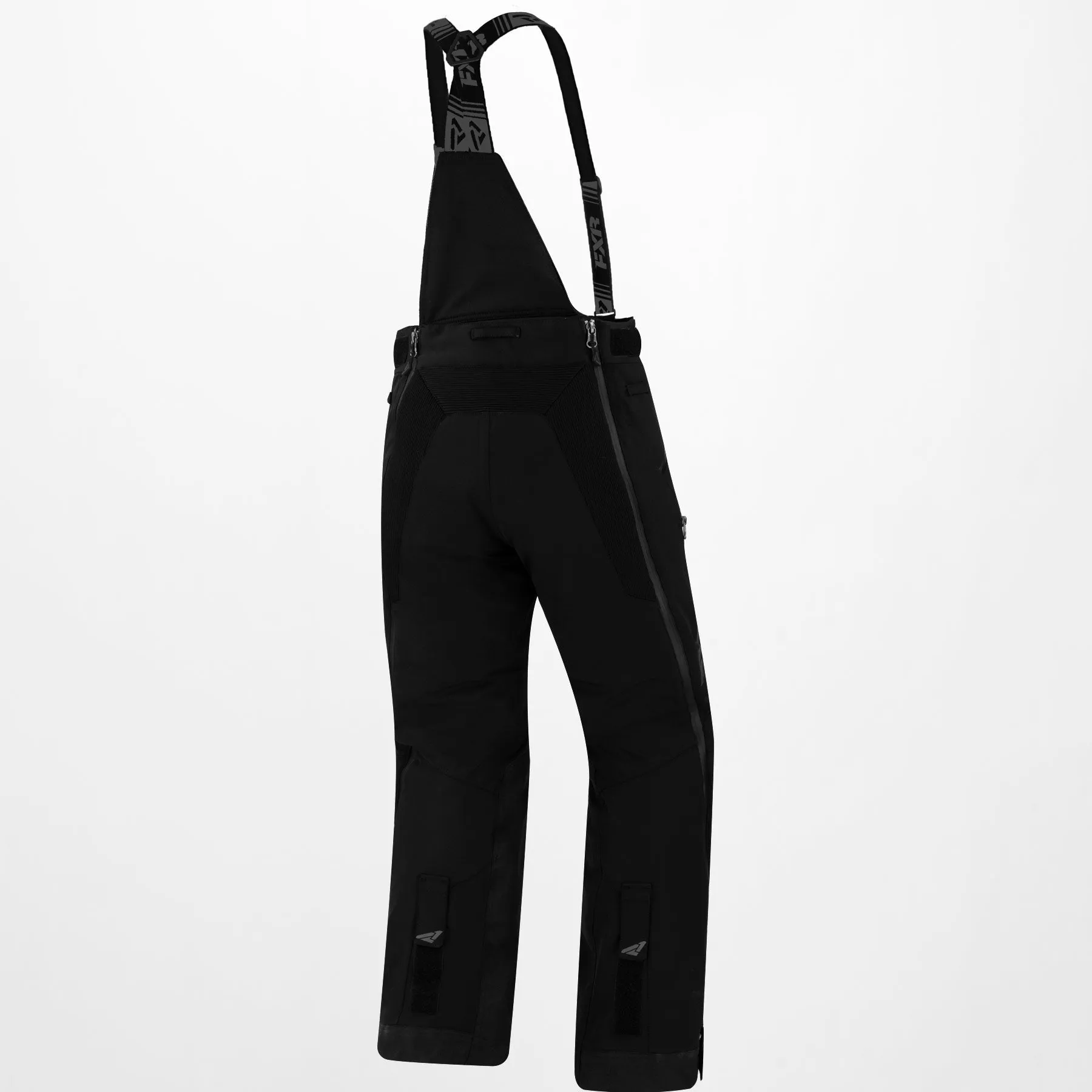 Renegade FX Women’s Pant