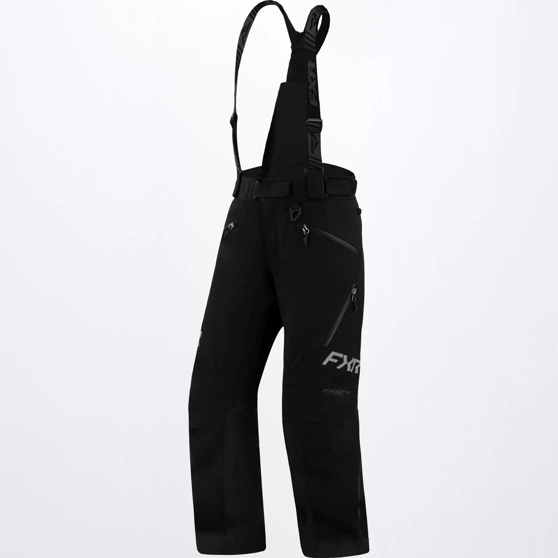 Renegade FX Women’s Pant