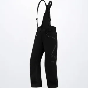 Renegade FX Women’s Pant
