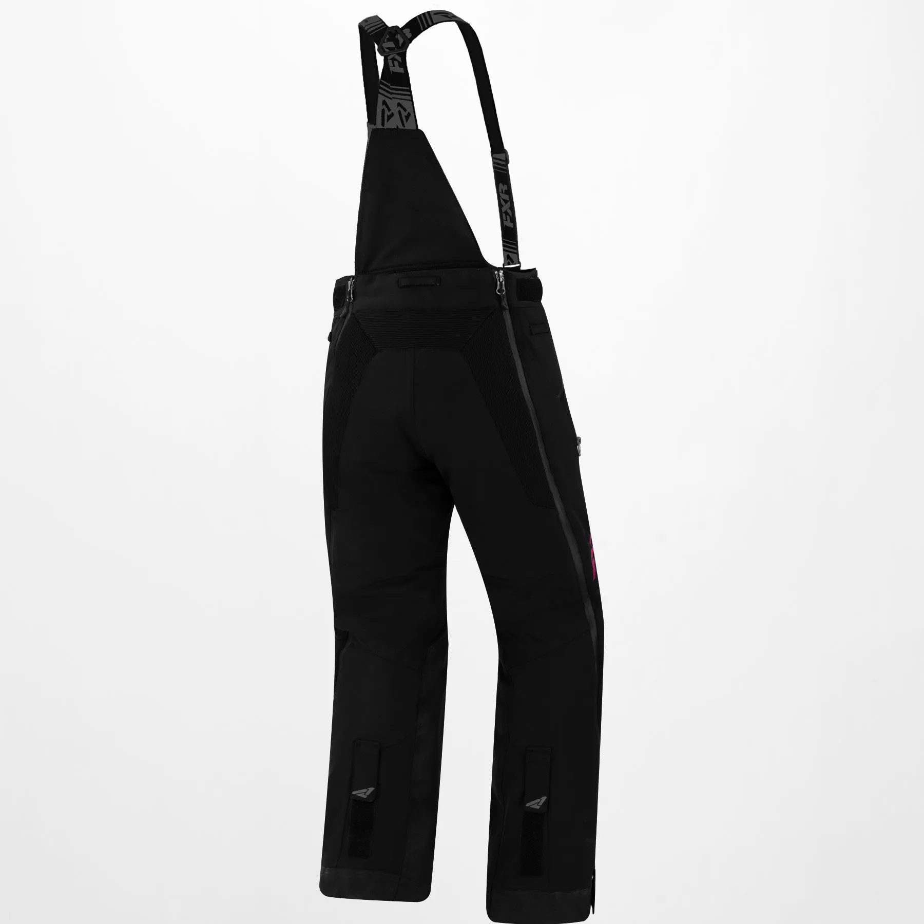 Renegade FX Women’s Pant