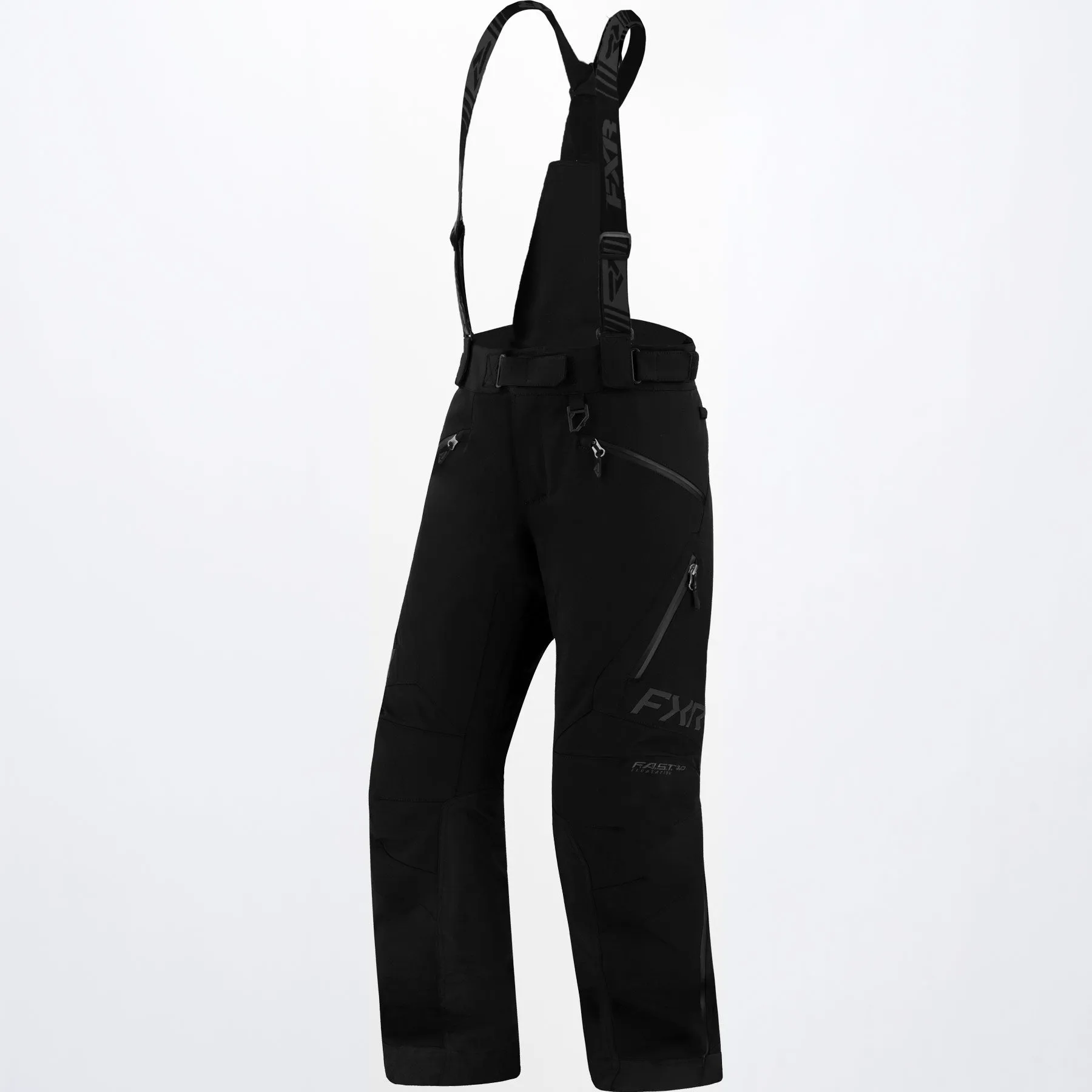 Renegade FX Women’s Pant