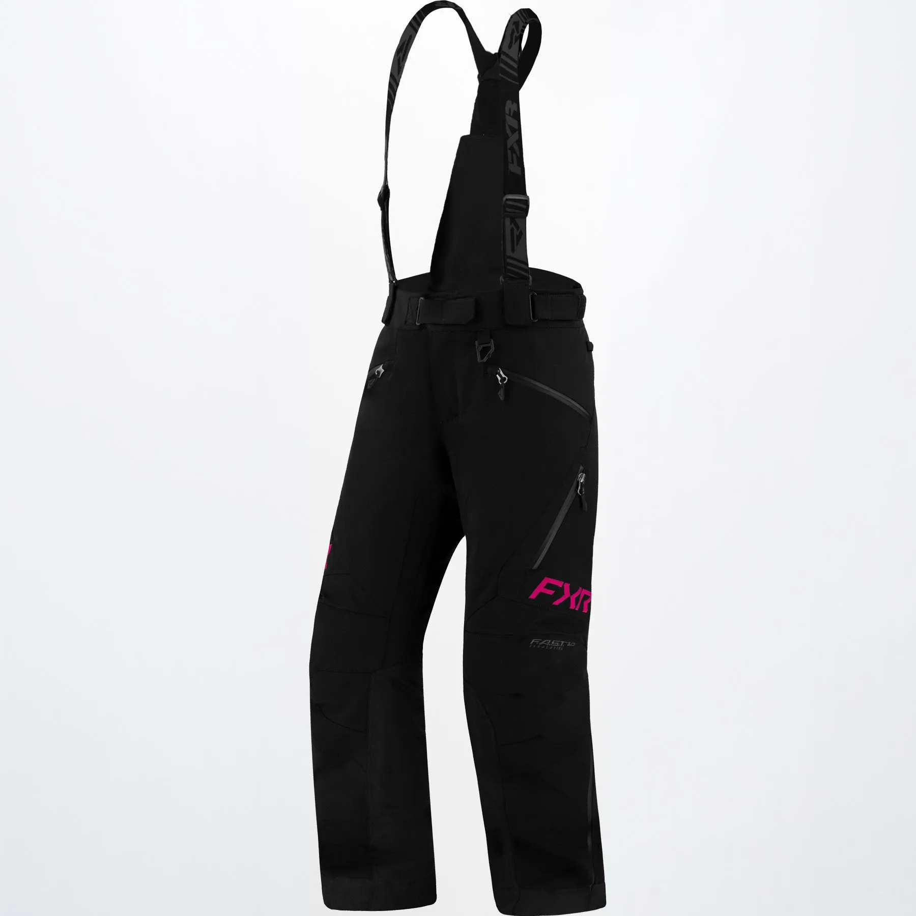 Renegade FX Women’s Pant