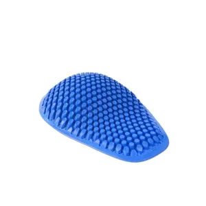 REV'IT!  SEESMART Shoulder/ Elbow/ Knee Protection RV31
