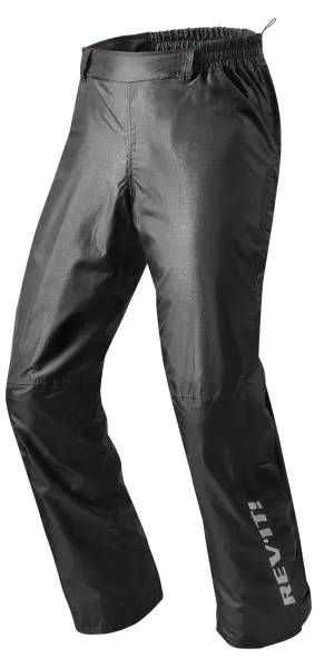 Rev'it Sphinx H2O Rain Pants