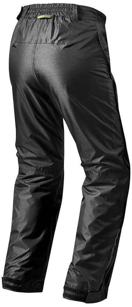 Rev'it Sphinx H2O Rain Pants