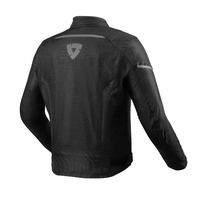 REV'IT! Sprint H20 Jacket