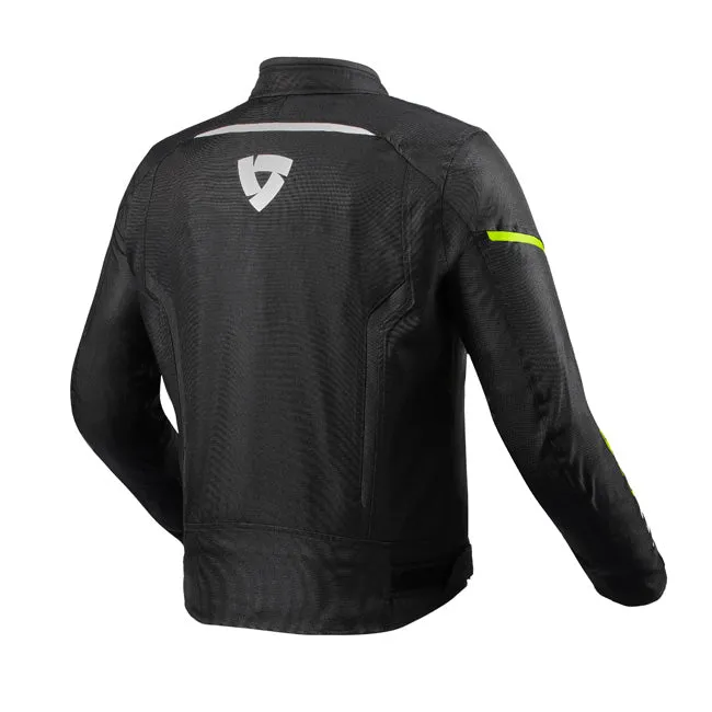REV'IT! Sprint H20 Jacket