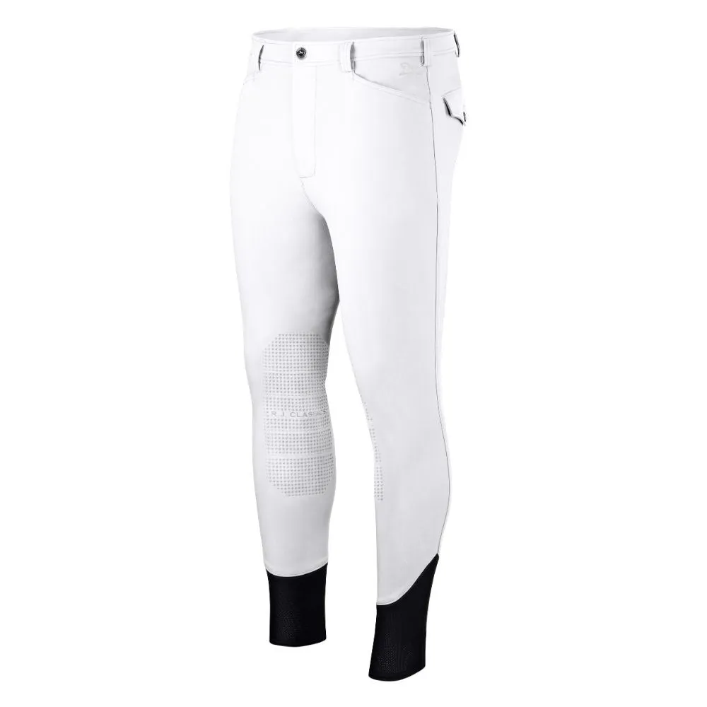 RJ Classics Men's Mason Breech