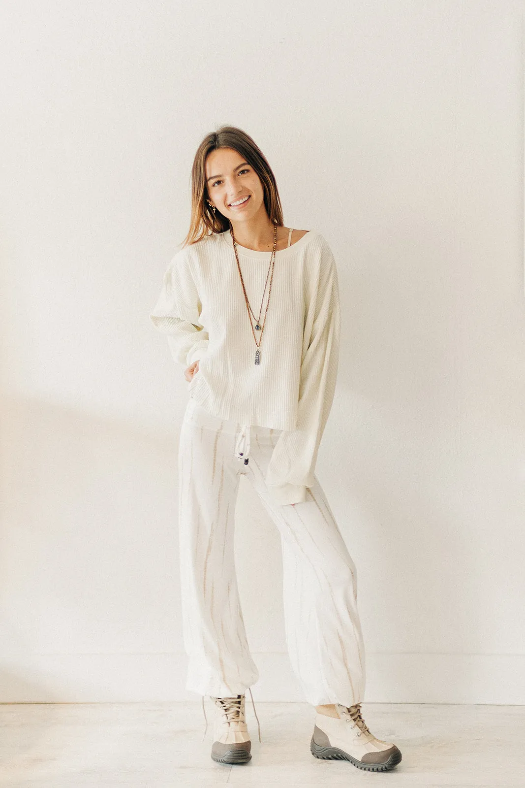 Roam Gaucho Pants