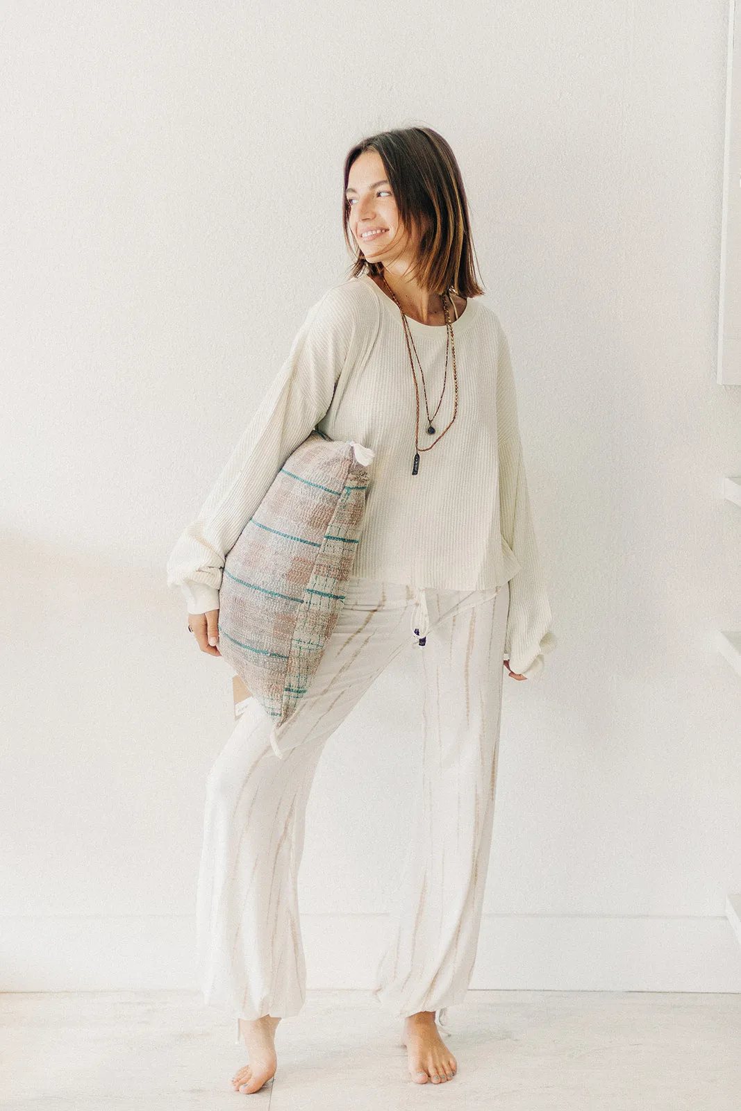 Roam Gaucho Pants