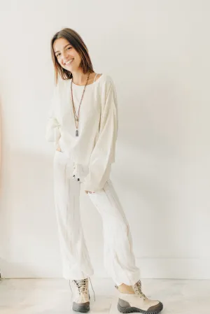 Roam Gaucho Pants