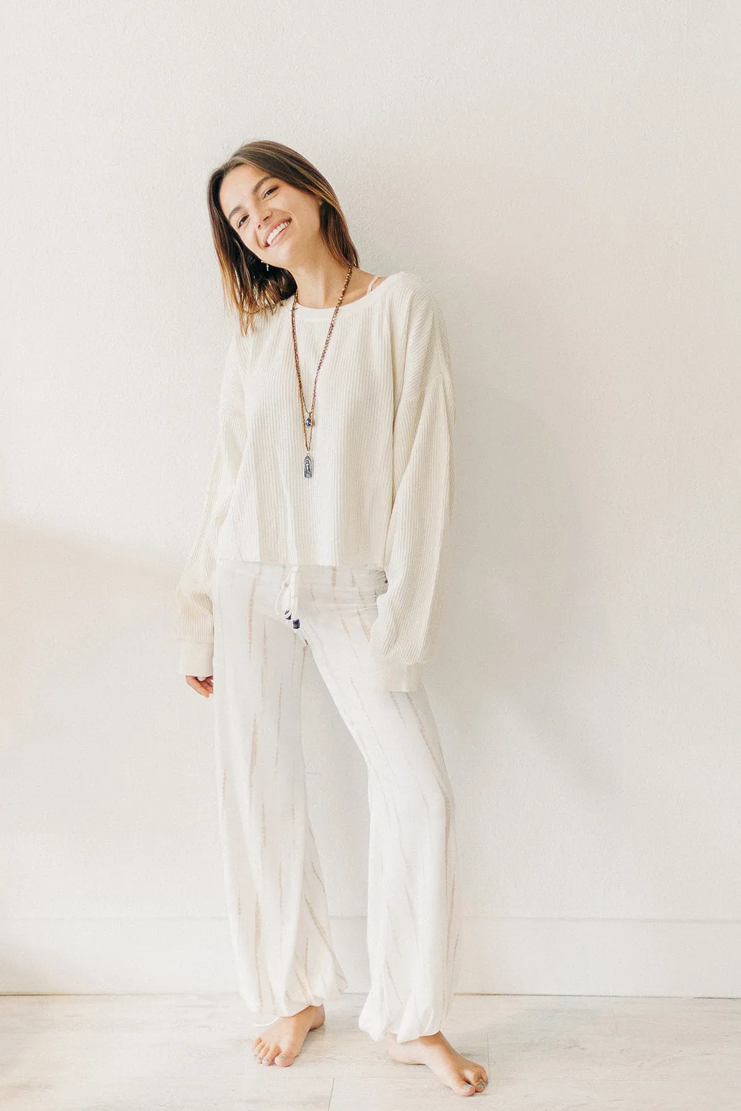 Roam Gaucho Pants