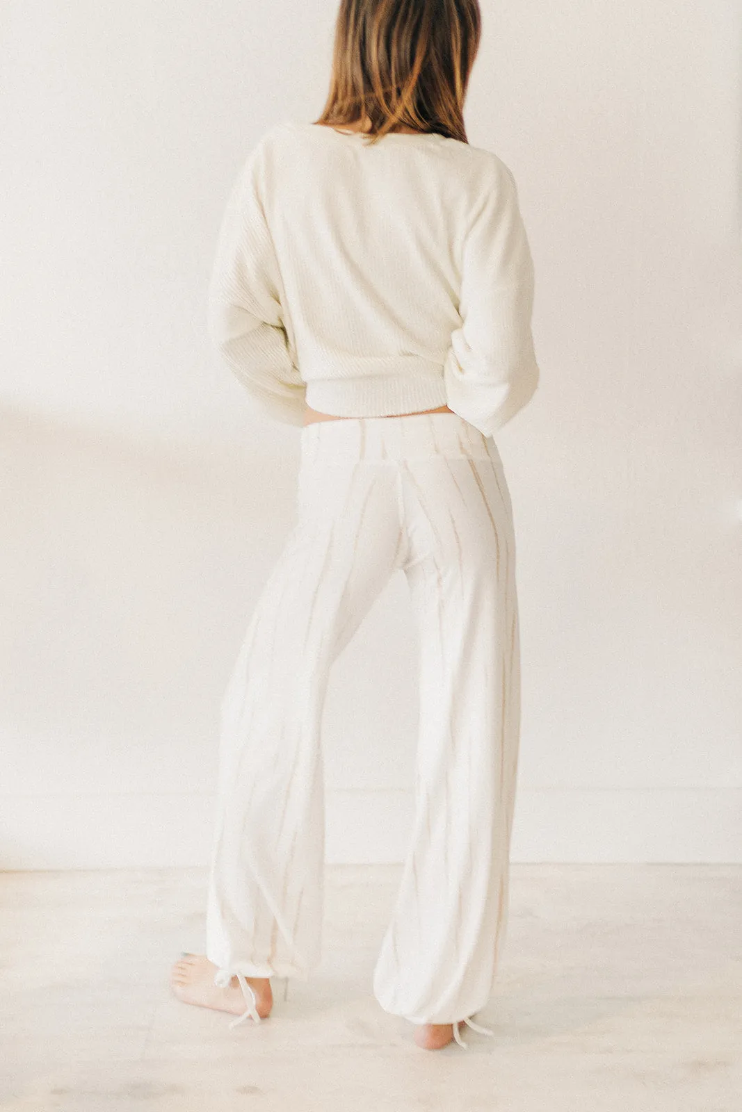 Roam Gaucho Pants