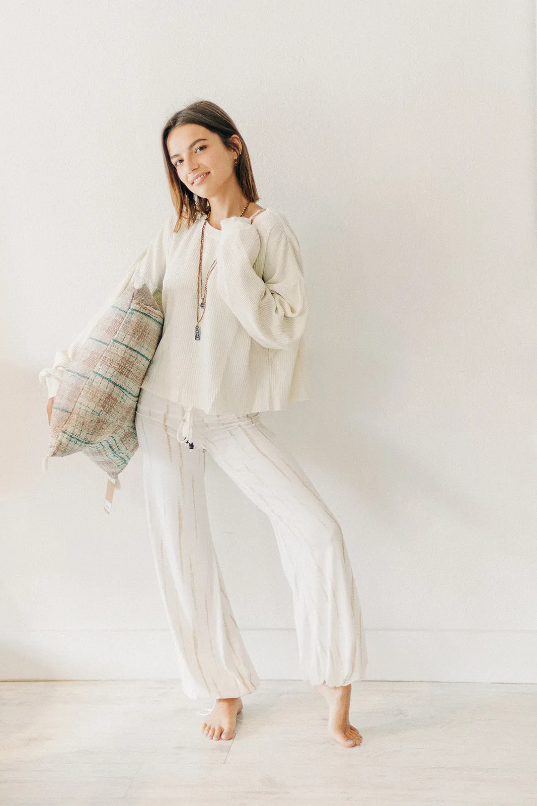 Roam Gaucho Pants