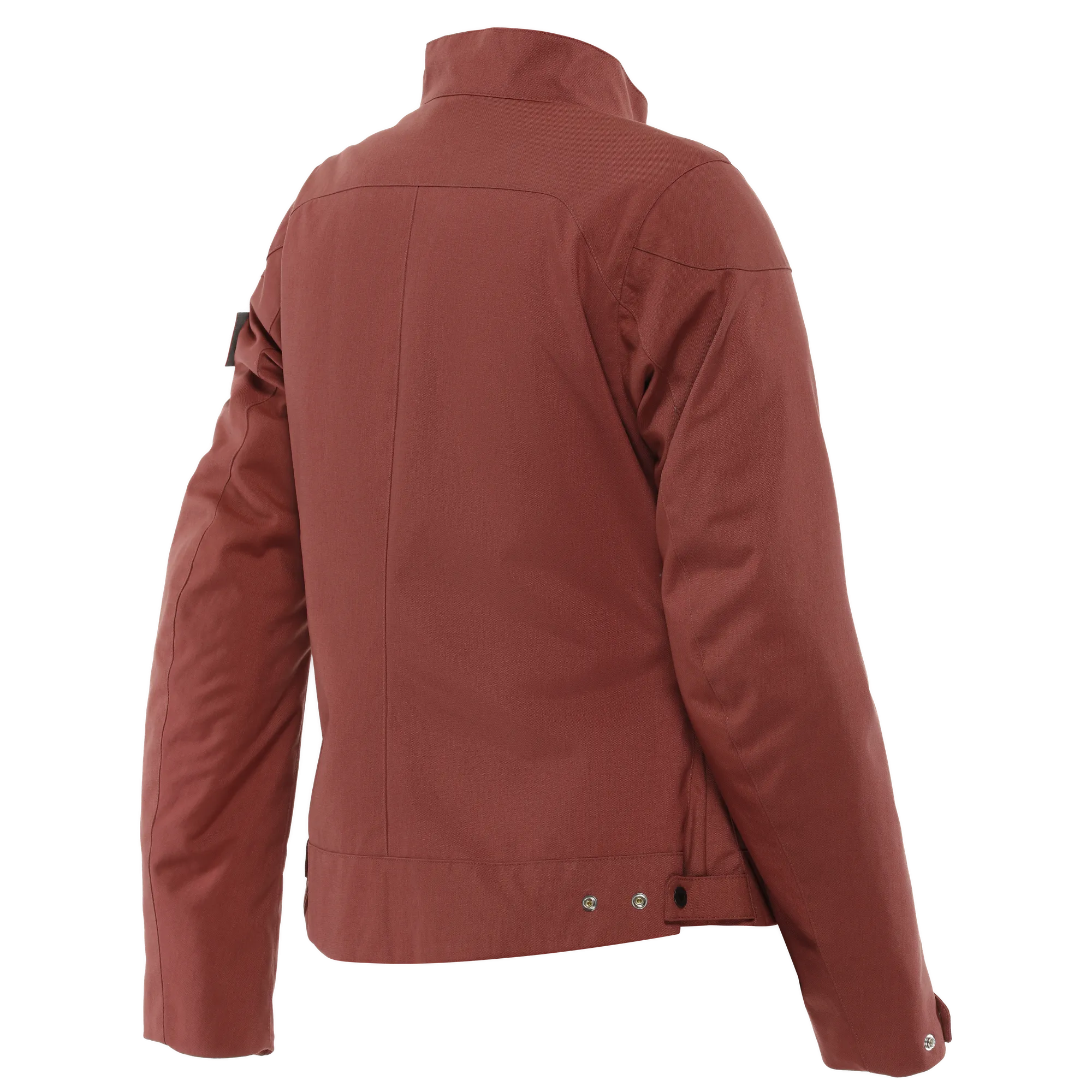 Rochelle D-Dry Lady Jacket