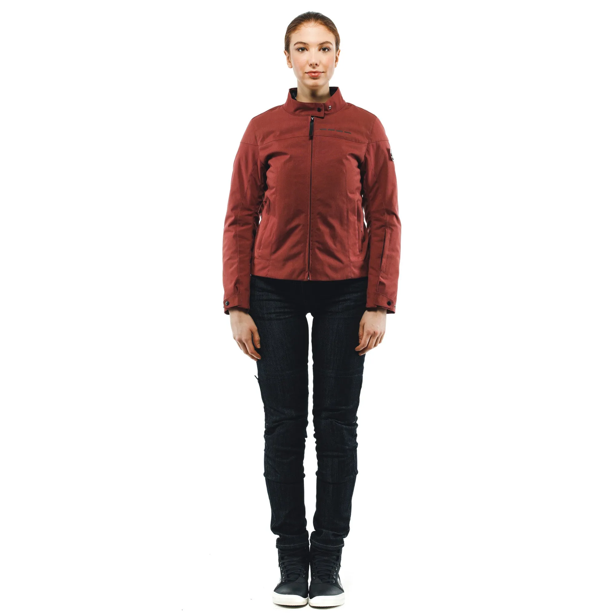 Rochelle D-Dry Lady Jacket