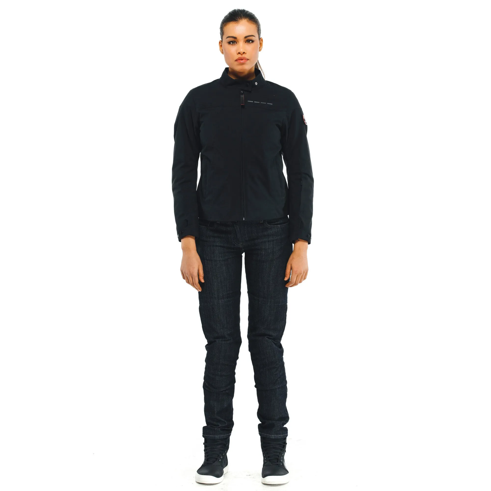 Rochelle D-Dry Lady Jacket