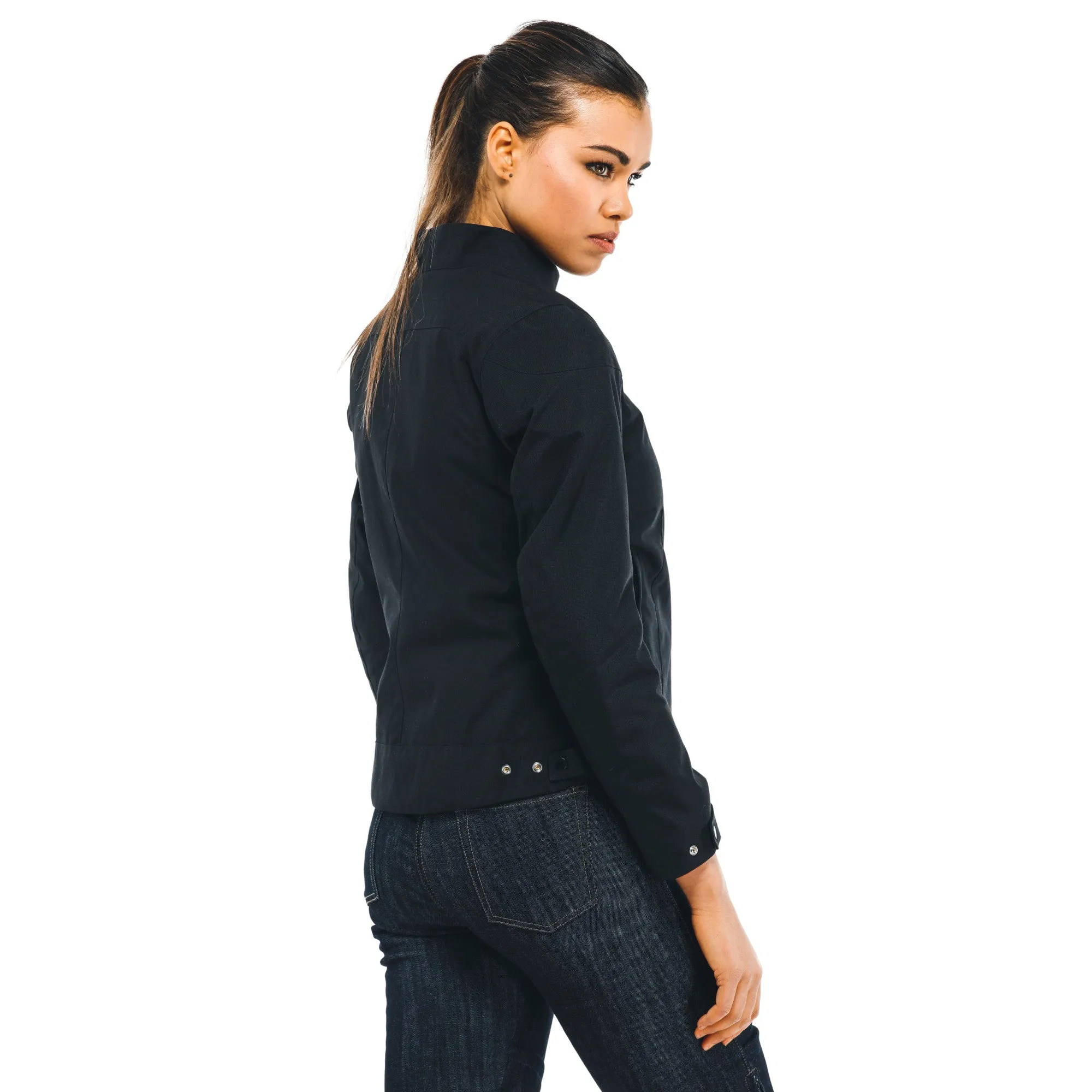 Rochelle D-Dry Lady Jacket
