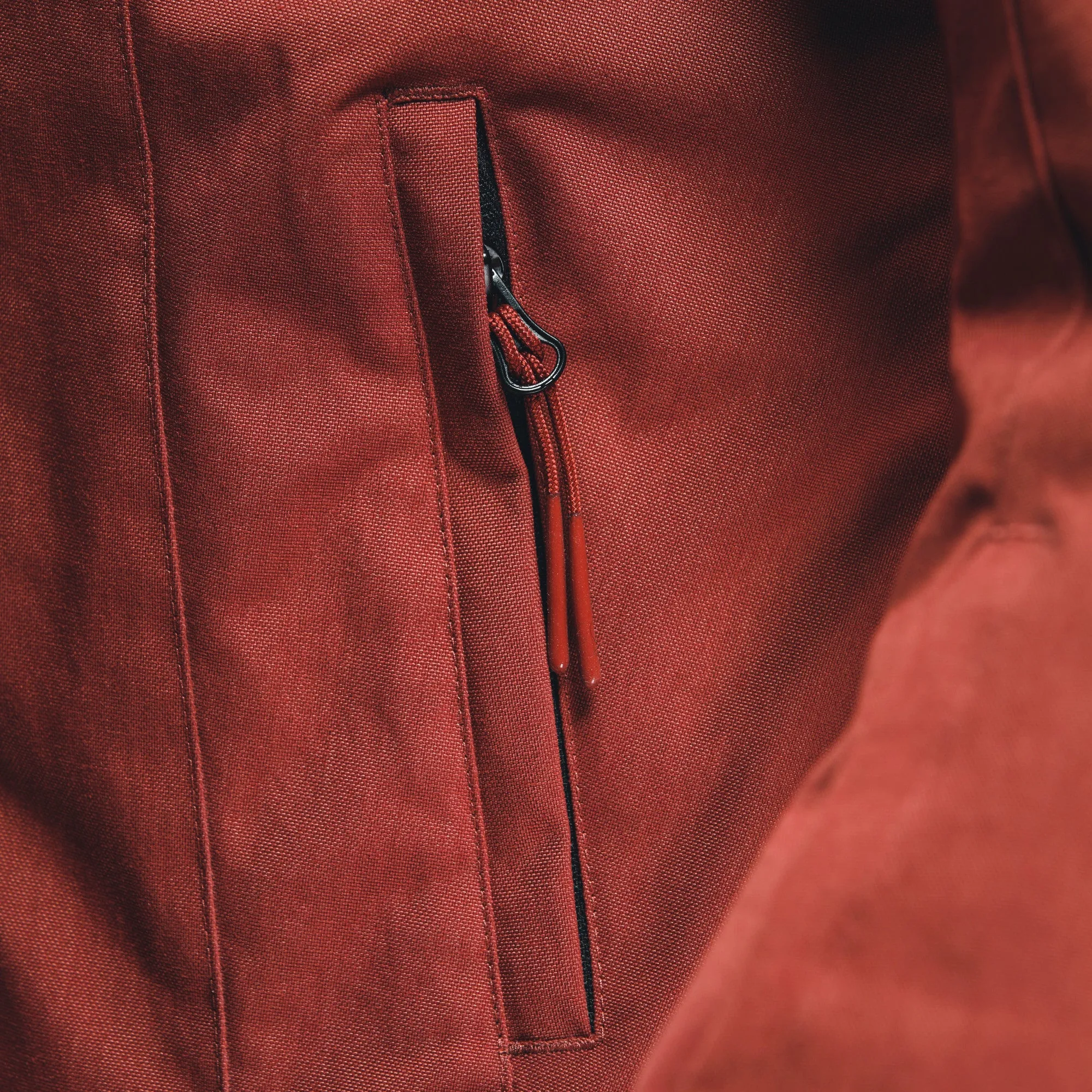 Rochelle D-Dry Lady Jacket