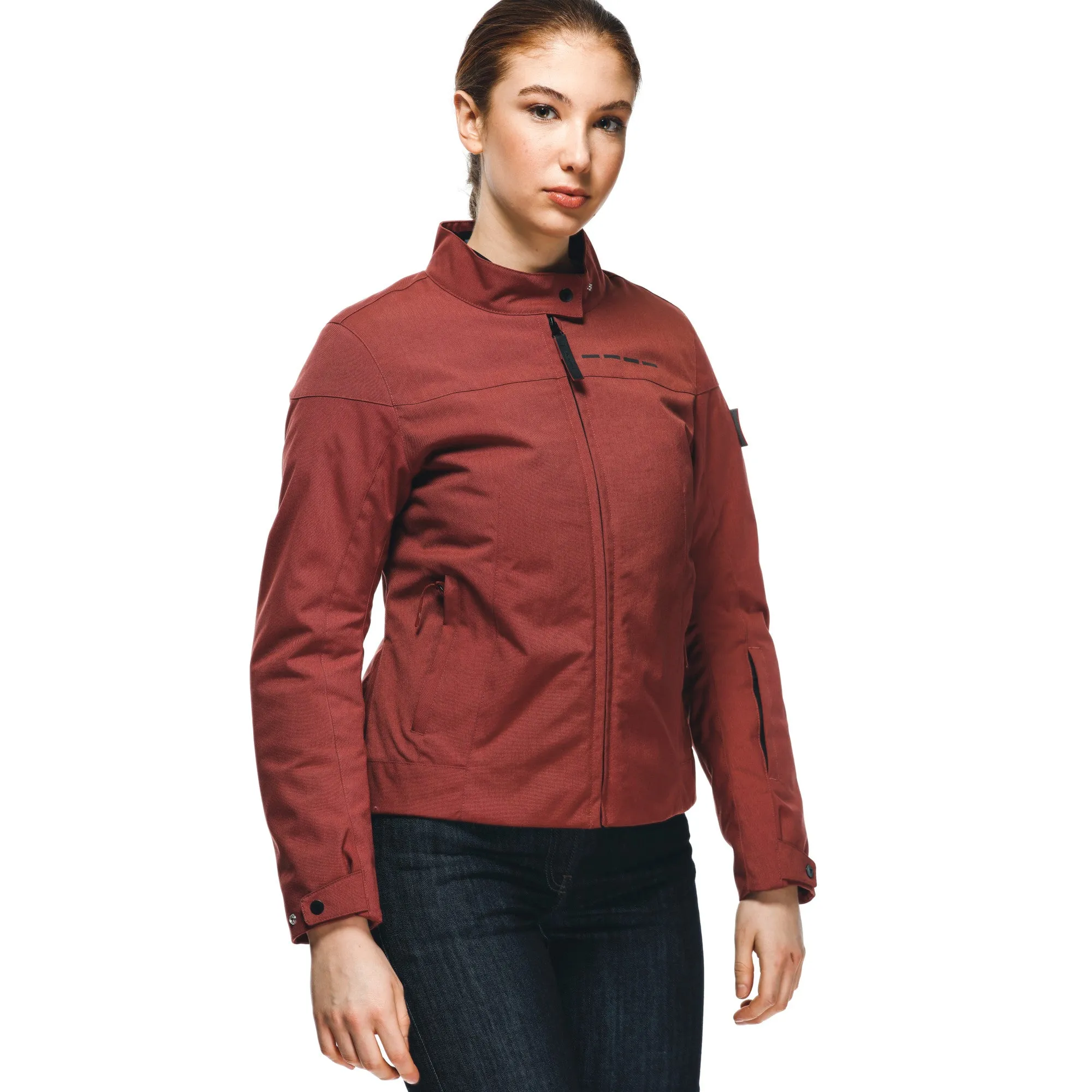Rochelle D-Dry Lady Jacket