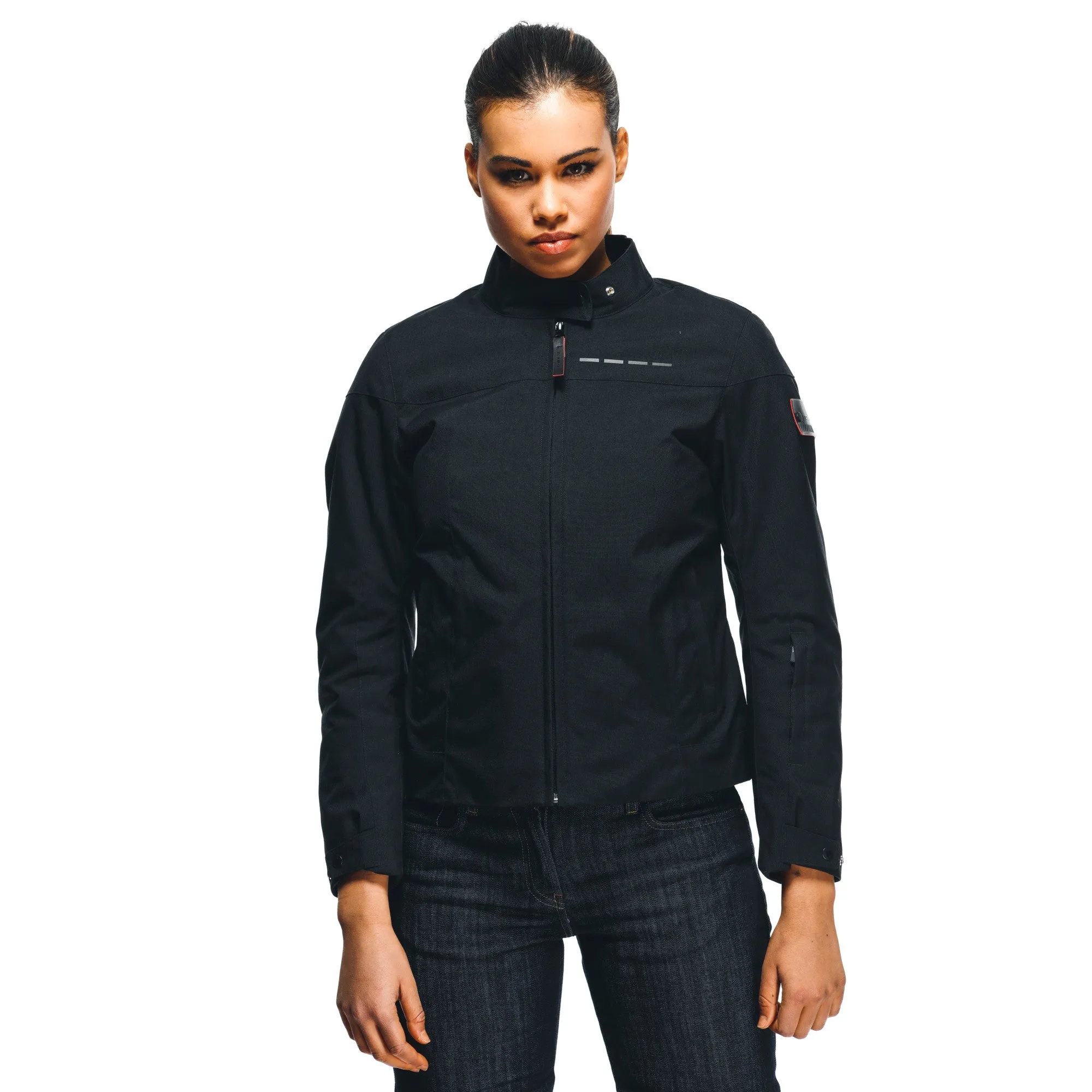 Rochelle D-Dry Lady Jacket