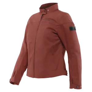 Rochelle D-Dry Lady Jacket
