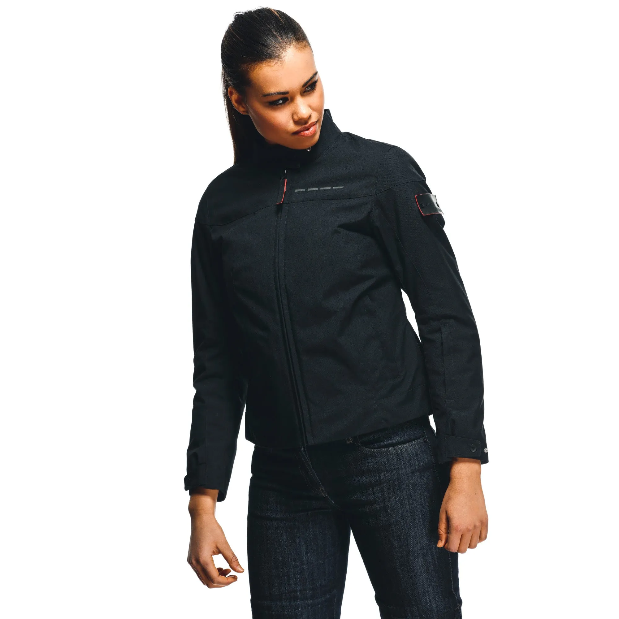 Rochelle D-Dry Lady Jacket