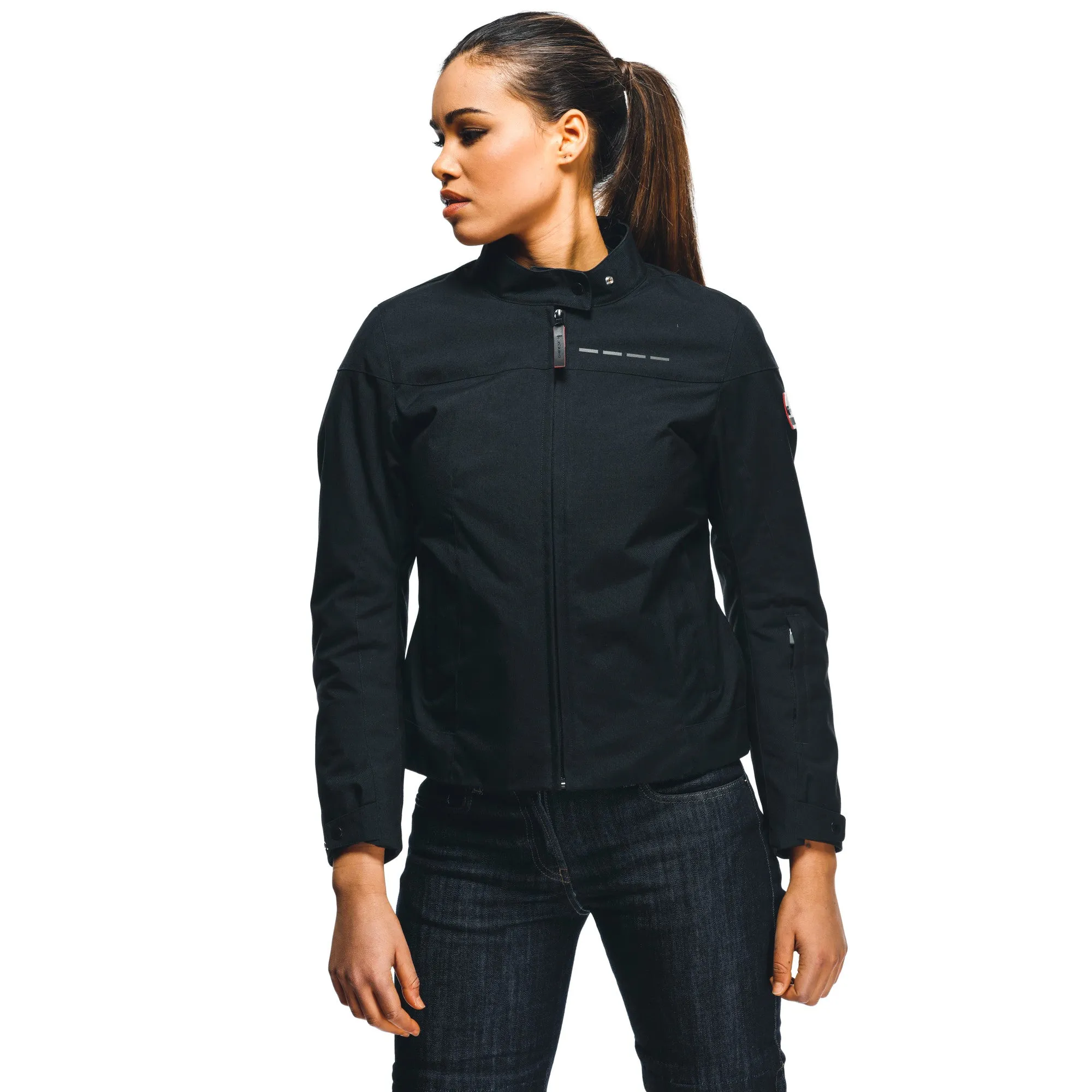Rochelle D-Dry Lady Jacket