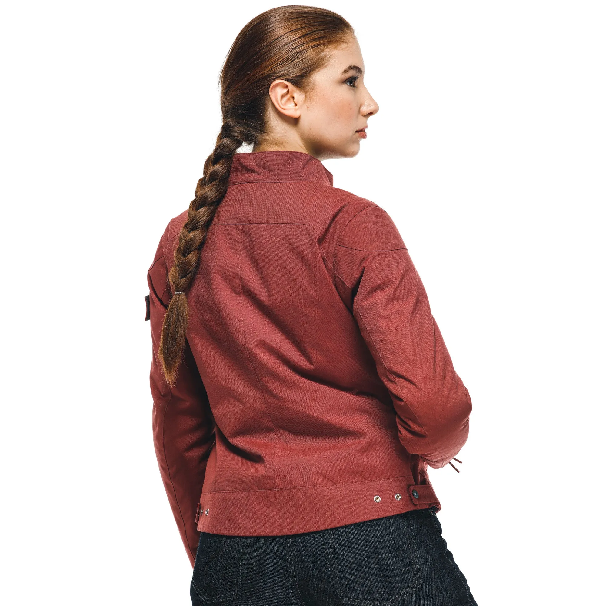 Rochelle D-Dry Lady Jacket