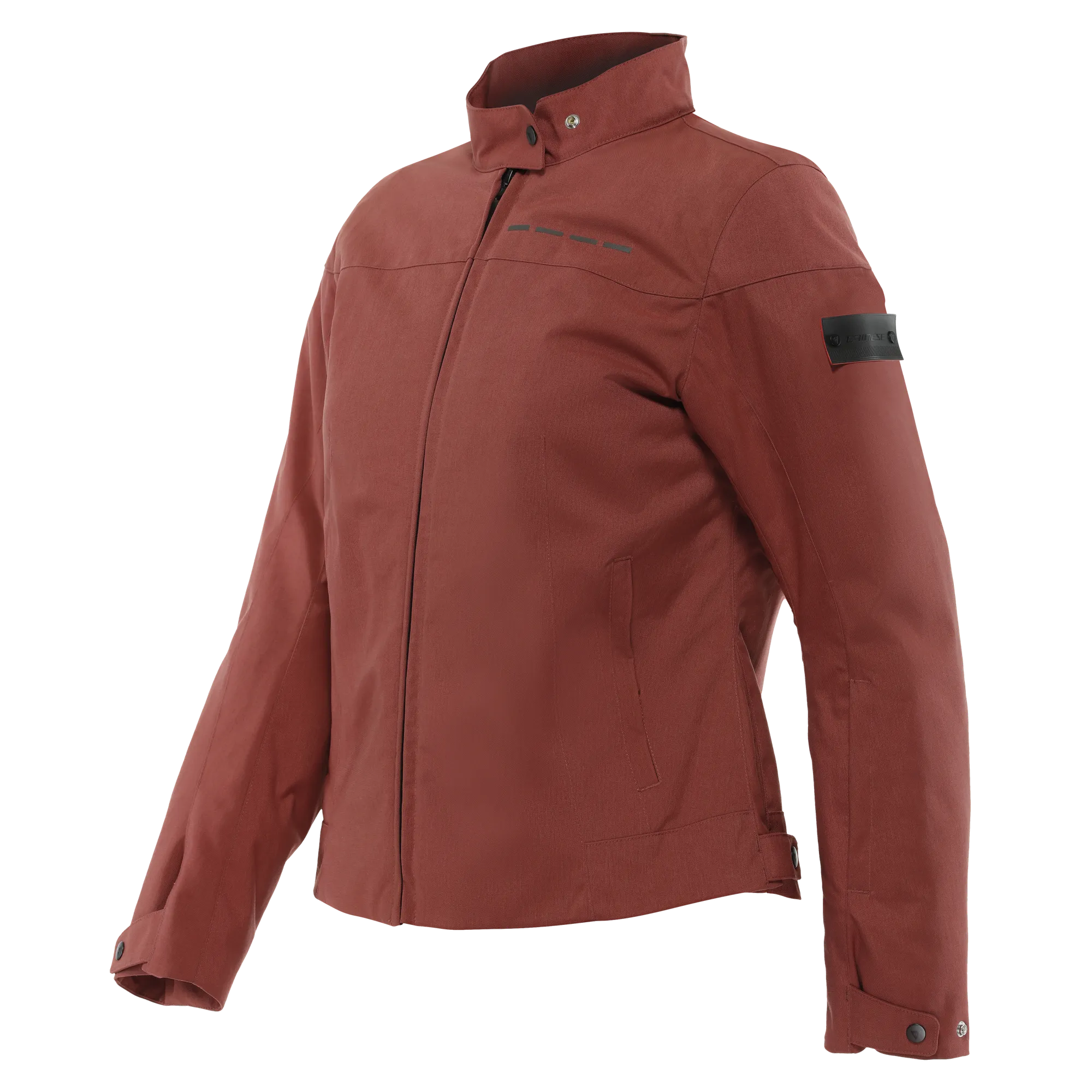 Rochelle D-Dry Lady Jacket