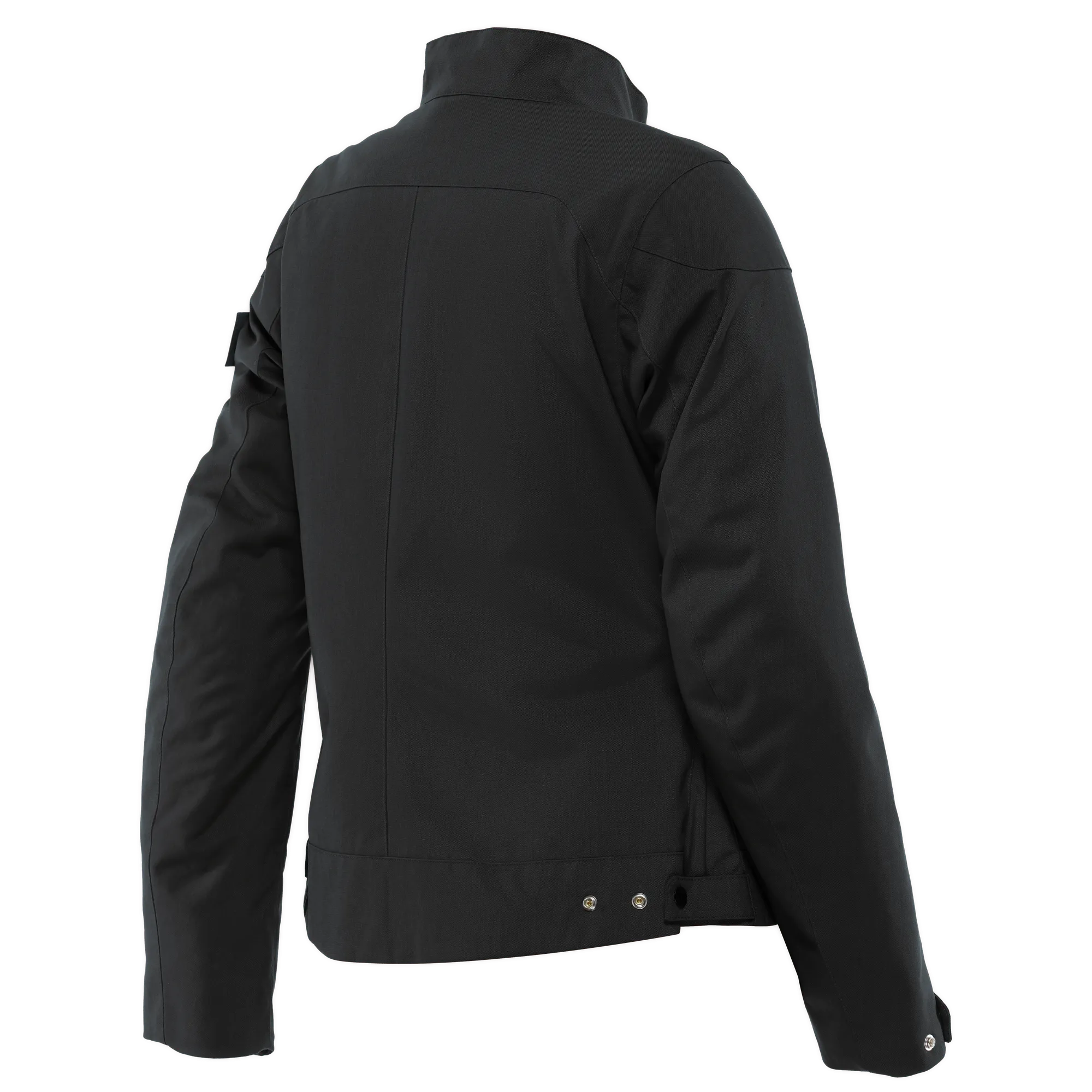 Rochelle D-Dry Lady Jacket