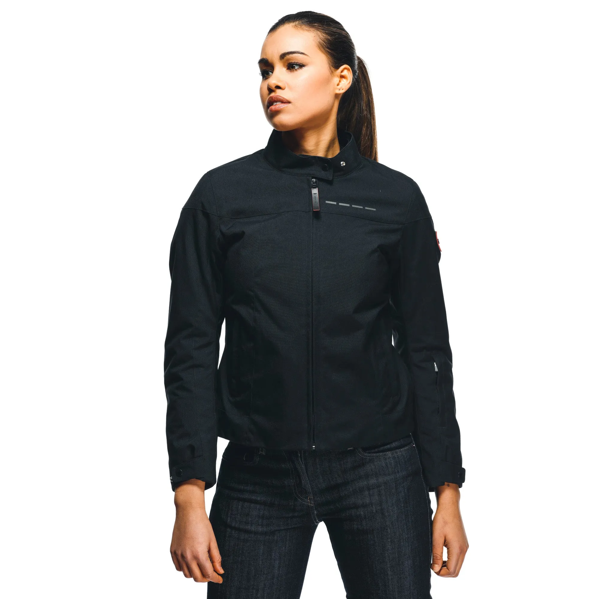 Rochelle D-Dry Lady Jacket