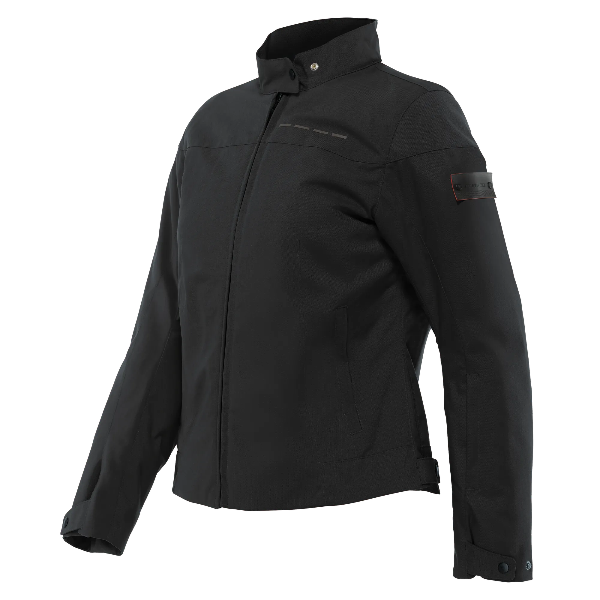 Rochelle D-Dry Lady Jacket