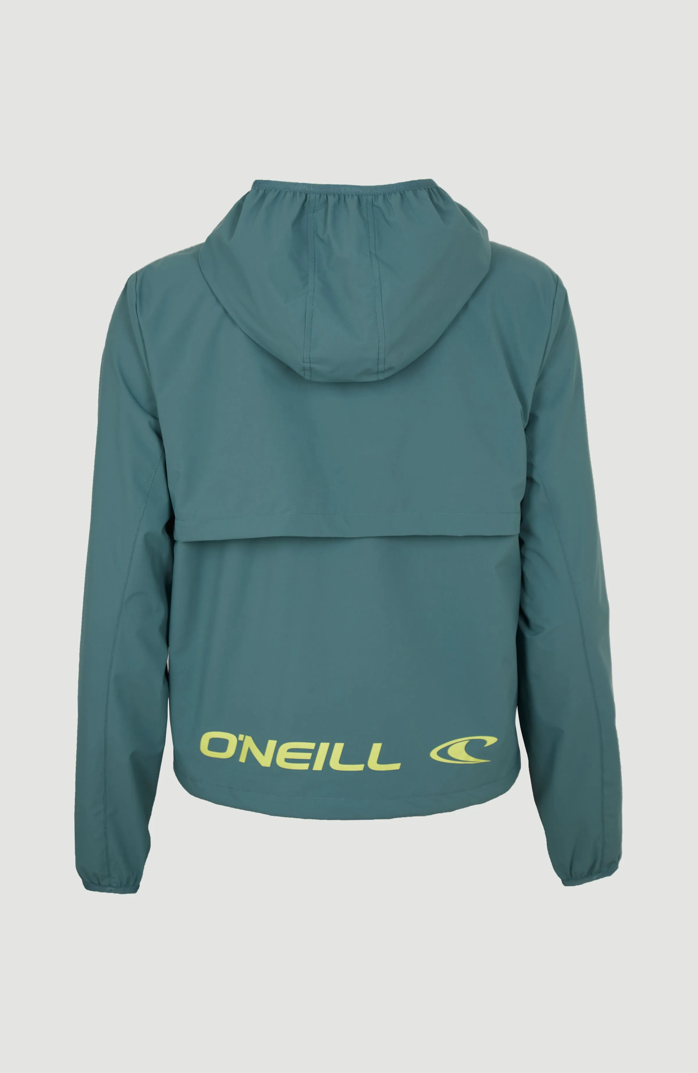 Rutile Convertible Jacket | North Atlantic