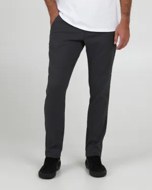 Salty Crew Mens Midway Tech Pant